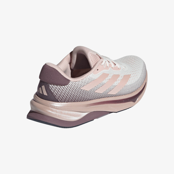 adidas Pantofi Sport Supernova Solution 