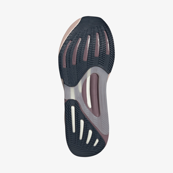 adidas Pantofi Sport Supernova Solution 