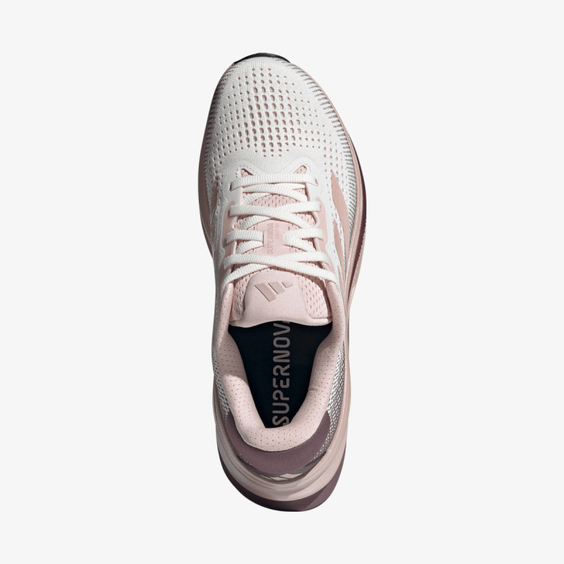 adidas Pantofi Sport Supernova Solution 
