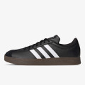 adidas Pantofi Sport VL COURT BASE 