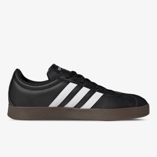 adidas Pantofi Sport VL COURT BASE 
