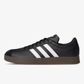 adidas Pantofi Sport VL COURT BASE 