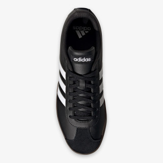 adidas Pantofi Sport VL COURT BASE 