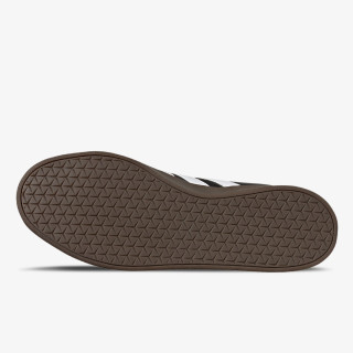 adidas Pantofi Sport VL COURT BASE 