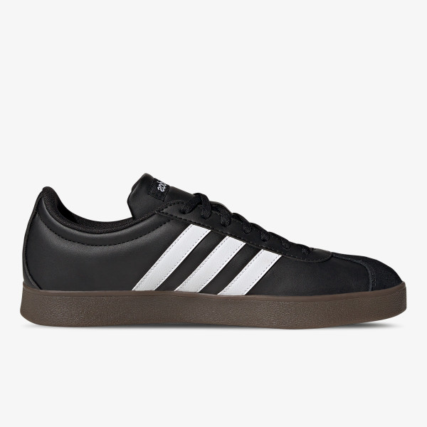 adidas Pantofi Sport VL COURT BASE 