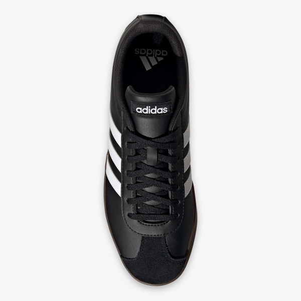 adidas Pantofi Sport VL COURT BASE 