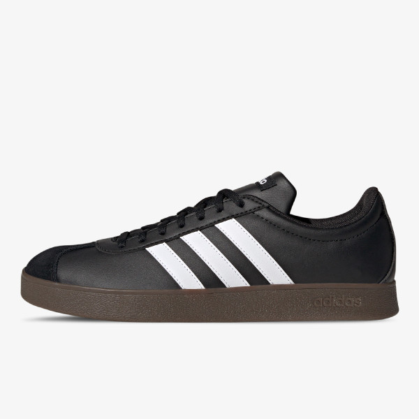 adidas Pantofi Sport VL COURT BASE 