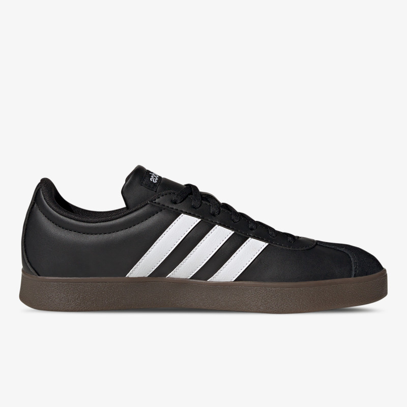 adidas Pantofi Sport VL COURT BASE 