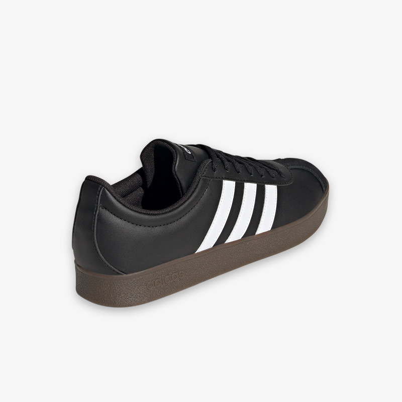 adidas Pantofi Sport VL COURT BASE 