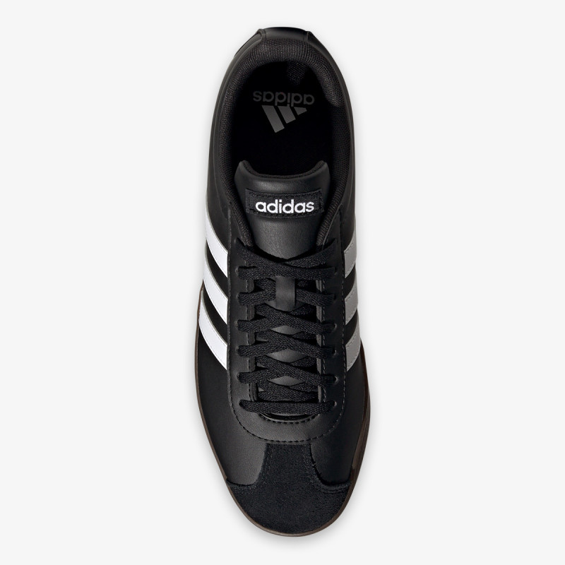 adidas Pantofi Sport VL COURT BASE 
