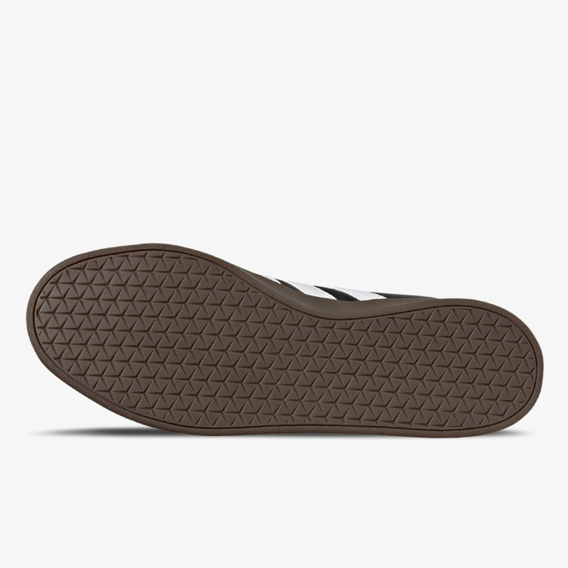 adidas Pantofi Sport VL COURT BASE 