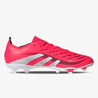 adidas Ghete de fotbal Predator League FG/MG 