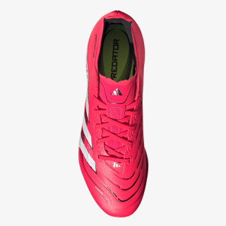 adidas Ghete de fotbal Predator League FG/MG 
