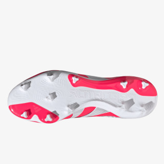 adidas Ghete de fotbal Predator League FG/MG 