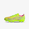 adidas Ghete de fotbal Predator League 