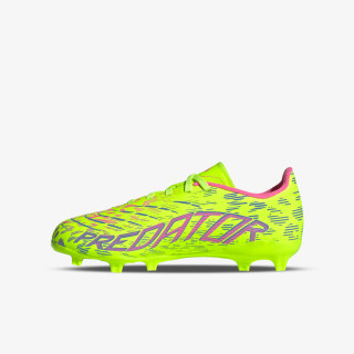 adidas Ghete de fotbal Predator League 