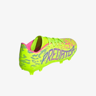 adidas Ghete de fotbal Predator League 