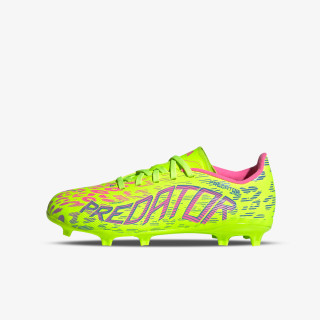 adidas Ghete de fotbal Predator League 