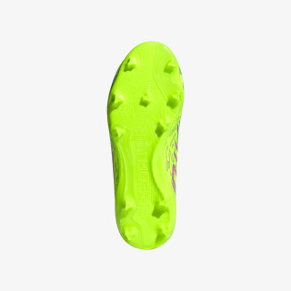 adidas Ghete de fotbal Predator League 