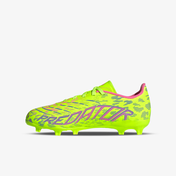 adidas Ghete de fotbal Predator League 