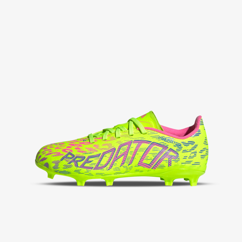 adidas Ghete de fotbal Predator League 