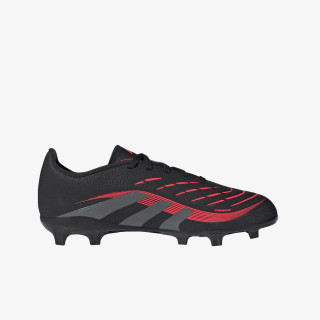 adidas Ghete de fotbal PREDATOR LEAGUE FG/MG J 