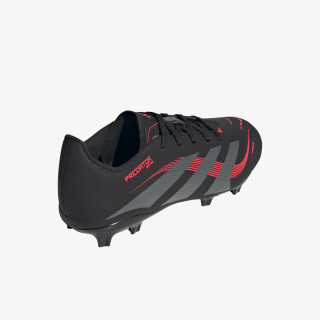 adidas Ghete de fotbal PREDATOR LEAGUE FG/MG J 