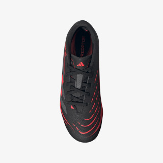 adidas Ghete de fotbal PREDATOR LEAGUE FG/MG J 
