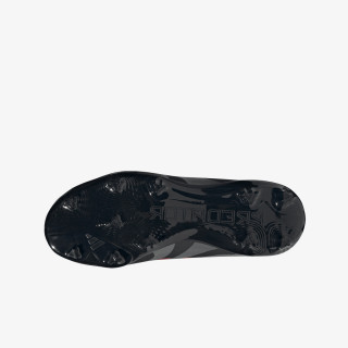 adidas Ghete de fotbal PREDATOR LEAGUE FG/MG J 
