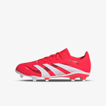 adidas Ghete de fotbal Predator League 