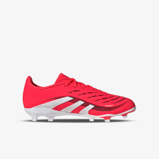 adidas Ghete de fotbal Predator League 