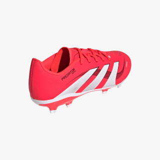 adidas Ghete de fotbal Predator League 