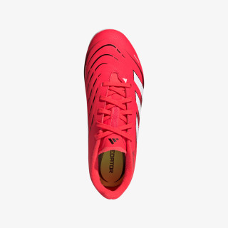 adidas Ghete de fotbal Predator League 