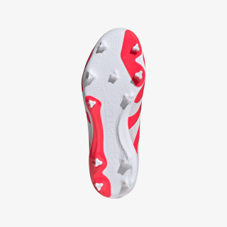 adidas Ghete de fotbal Predator League 