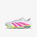 adidas Ghete de fotbal Predator League 