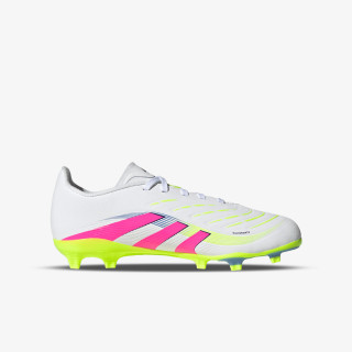 adidas Ghete de fotbal Predator League 