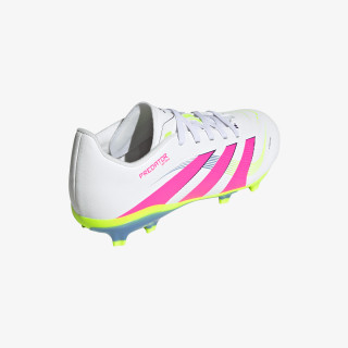 adidas Ghete de fotbal Predator League 