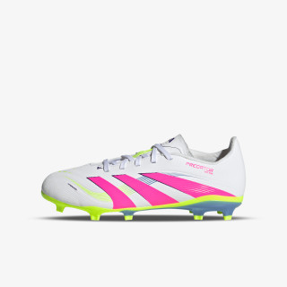 adidas Ghete de fotbal Predator League 