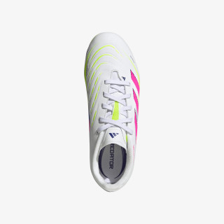 adidas Ghete de fotbal Predator League 