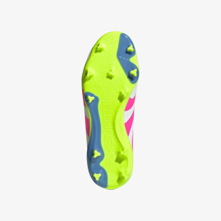 adidas Ghete de fotbal Predator League 