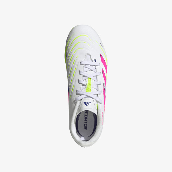 adidas Ghete de fotbal Predator League 