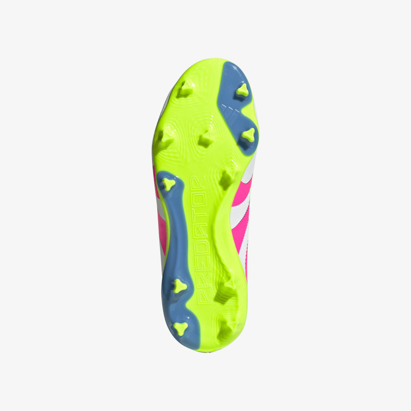 adidas Ghete de fotbal Predator League 