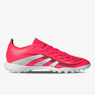 adidas Pantofi Sport Predatog League TF 