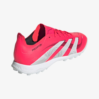 adidas Pantofi Sport Predatog League TF 