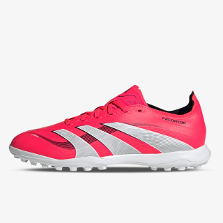 adidas Pantofi Sport Predatog League TF 