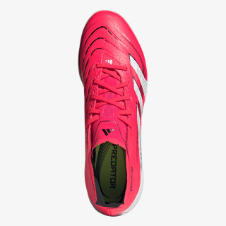 adidas Pantofi Sport Predatog League TF 