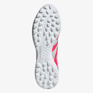 adidas Pantofi Sport Predatog League TF 