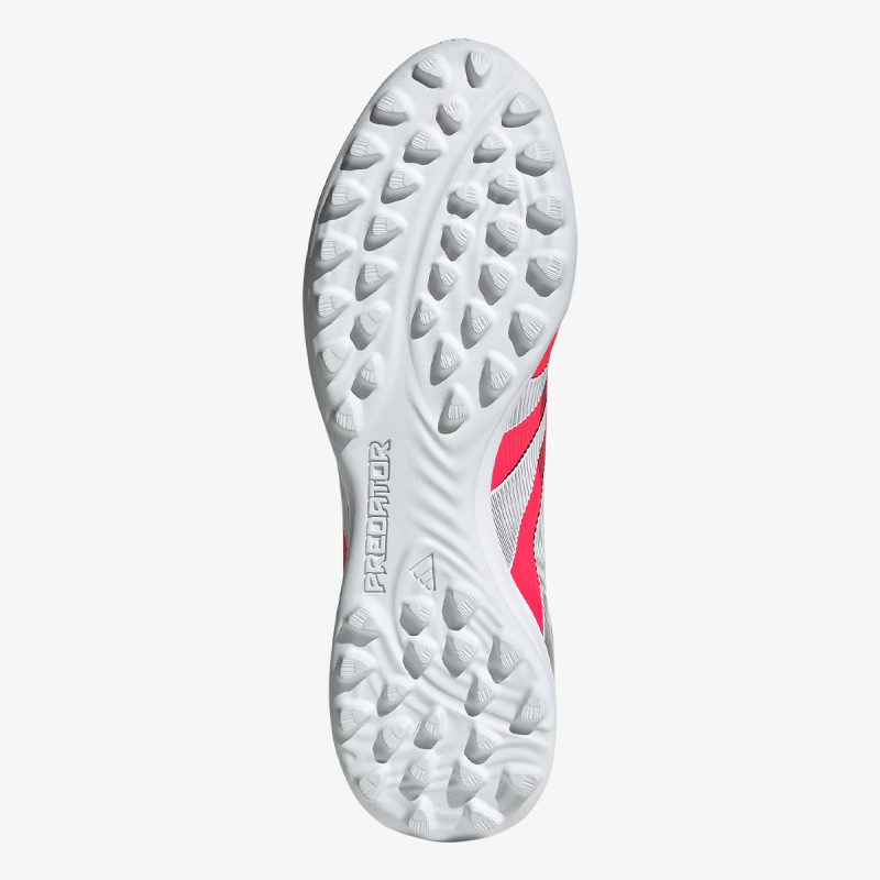 adidas Pantofi Sport Predatog League TF 