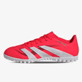 adidas Pantofi Sport Predator Club 
