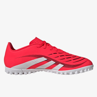 adidas Pantofi Sport Predator Club 
